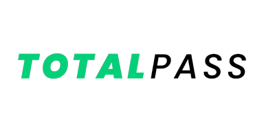 TotalPass