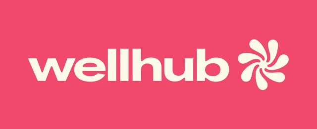 Wellhub