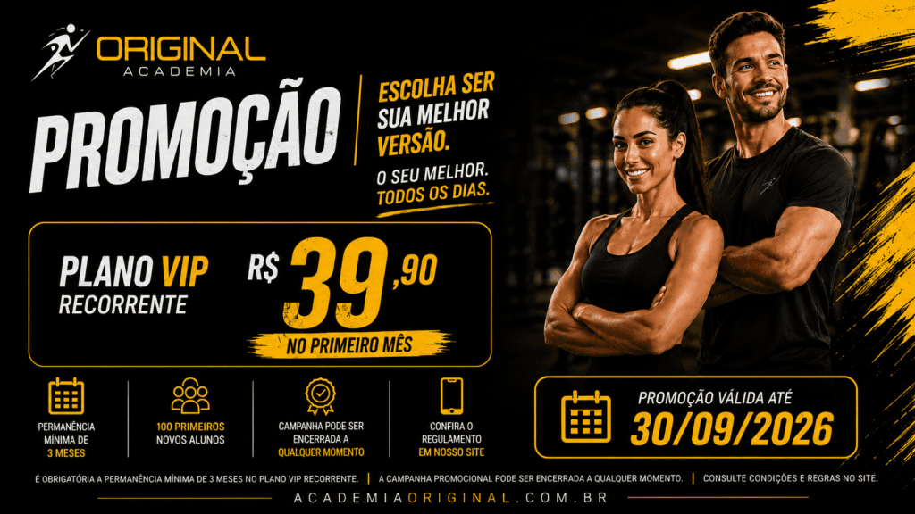 1o. Mês 39,90